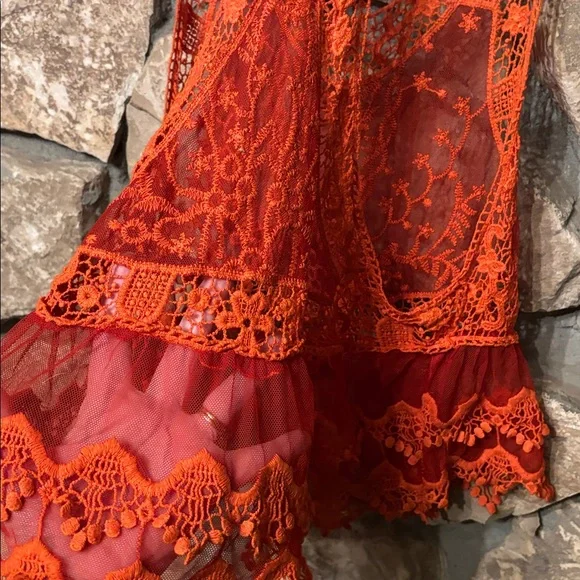 reserved-@booboorabbits - Picture 2 of 9